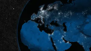 Image via DataCenter Knowledge