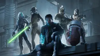 Image via Video Games Chronicle