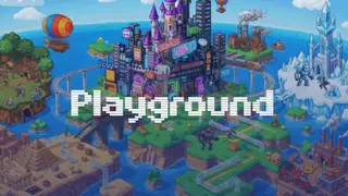 Image via Video Games Chronicle