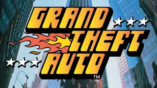 Image via Video Games Chronicle