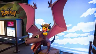 Image via Video Games Chronicle