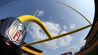 Image via ProFootballRumors
