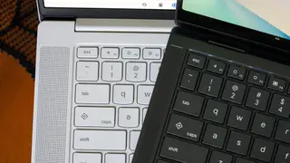 Image via The Verge