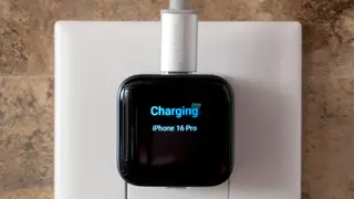 Image via The Verge