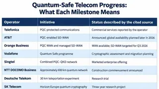 Image via TelecomLead