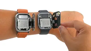 Image via MacRumors