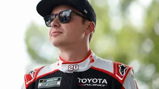 Image via Motorsport.com