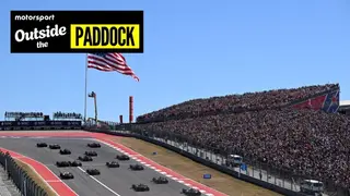 Image via Motorsport.com