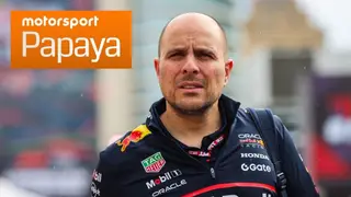Image via Motorsport.com