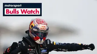 Image via Motorsport.com