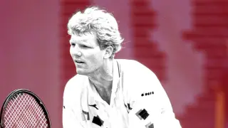 Image via Tennis Majors