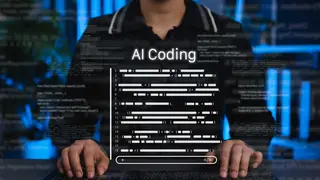 Image via InfoWorld