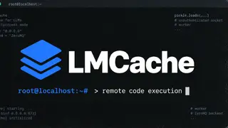 Image via The Hacker News