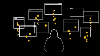 Image via The Hacker News