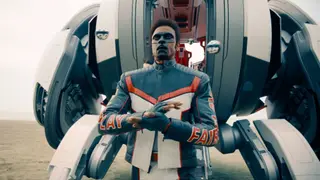 Image via Screen Rant