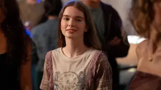 Image via Screen Rant