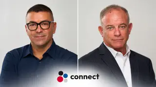 Image via Connect CRE