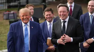 Image via The Hill