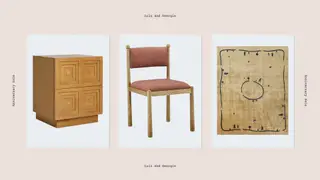 Image via Architectural Digest