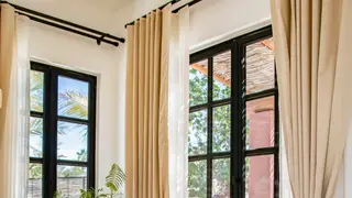 Image via Architectural Digest