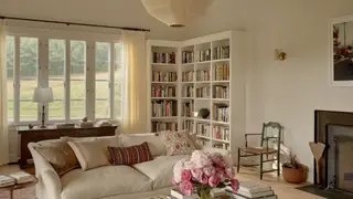Image via Architectural Digest
