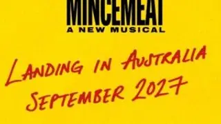 Image via BroadwayWorld