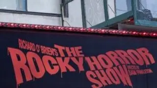 Image via BroadwayWorld