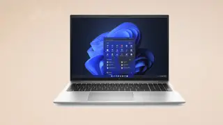 Image via Techgenyz