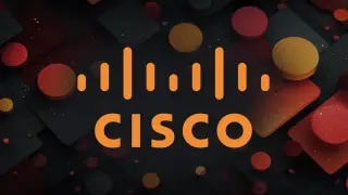Image via Help Net Security
