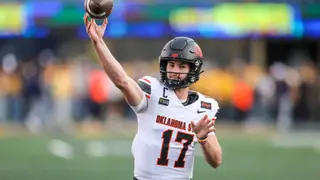 Image via College Football News