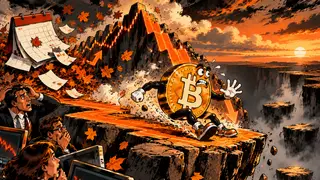 Image via CoinTribune
