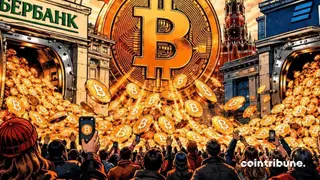 Image via CoinTribune