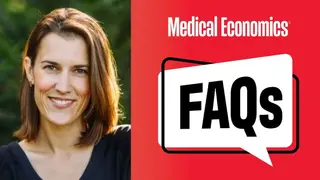 Image via Medical Economics