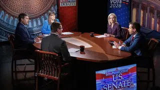 Image via NBC News