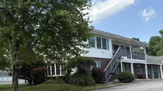 Image via The Berkshire Edge