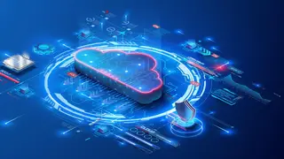 Image via GovTech