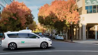 Image via GovTech