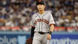Image via JustBaseball