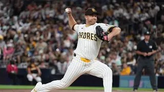 Image via JustBaseball