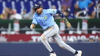 Image via JustBaseball