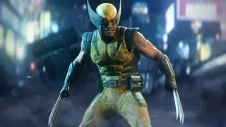 Image via This Week in Videogames