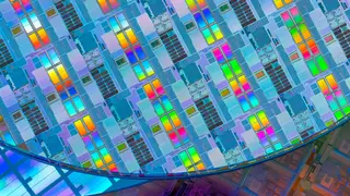 Image via Semiengineering.com