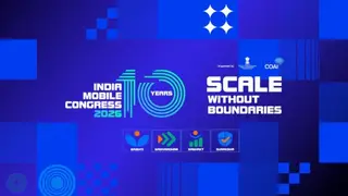 Image via TelecomLead