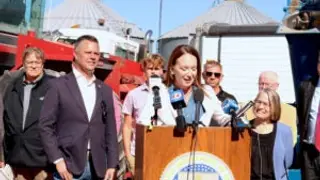 Image via AgDaily