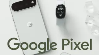 Image via Tech Advisor