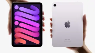 Image via Macworld