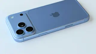 Image via Macworld