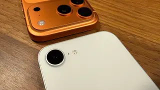 Image via Macworld
