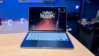 Image via Macworld