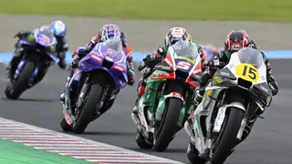 Image via Motorsport.com